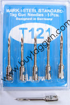 tag needle b131